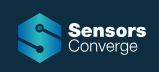 美国传感器及电子元件展SENSORS CONVERGE